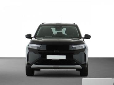 Opel Frontera GS Mild-Hybrid +Automatik+Allwetterr.+17\'\'+Tech-Paket Gebrauchtwagen
