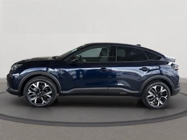 Citroën C4 MAX PT 130 SHZ LHZ Navi Klimaaut. 360 Kamera PDC vo.+hi. Tageszulassung