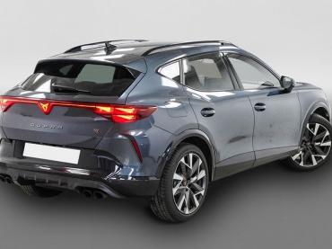 Cupra Formentor 2,0 TSI DSG 4x4 VZ - LAGER Gebrauchtwagen