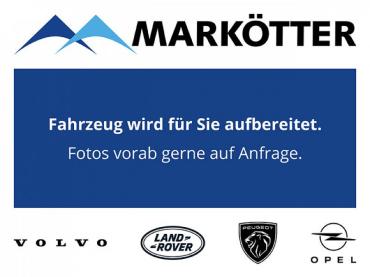 Peugeot Partner L1 110 PureTec Klima/PDC/AHK vorber. Gebrauchtwagen