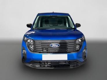 Ford Transit Trend Kastenwagen 1.5 EcoBlue 100PS + Kamera+Wi... Gebrauchtwagen