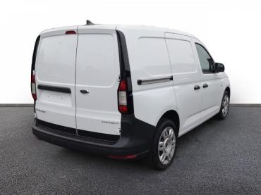 Ford Transit TREND NAVI / PDC / GJR / Neuwagen