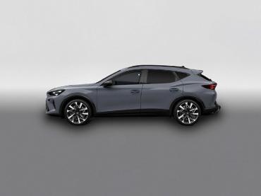 Cupra Formentor 2.0 TSI Neuwagen