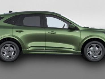 Ford Kuga Ford ST-Line 1.5 EcoBoost 137 kW (186 PS) 8-Gang-Automatikgetriebe 1.5 TSI 8-Gang Automatik Neuwagen