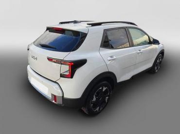 Fahrzeug ansehen: KIA Stonic Exclusive Stonic Exclusive FL*LED*Navi*Shzg*PDC... Tageszulassung KIA Stonic Exclusive Stonic Exclusive FL*LED*Navi*Shzg*PDC... Tageszulassung