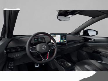 Fahrzeug ansehen: VW ID.5 ID.5 Gebrauchtwagen VW ID.5 ID.5 Gebrauchtwagen
