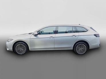 VW Passat 2.0 TDI 110 kW Elegance Passat Variant 2.0 TDI ... Tageszulassung