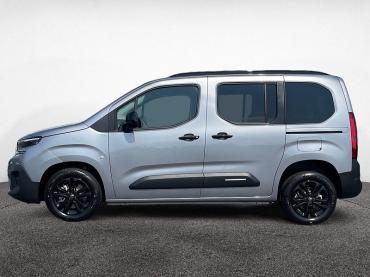 Citroën Berlingo MPV M PLUS BlueHDi 130 EAT8|GRA|PDC| Tageszulassung