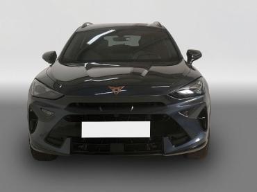 Cupra Formentor 1.5 eTSI Jahreswagen