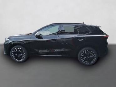 Fahrzeug ansehen: Cupra Terramar Cupra VZ 2.0 TSI 195 kW (265 PS) 7-Gang-DSG 4Drive 2.0 TSI 7-Gang-DSG 4Drive Tageszulassung Cupra Terramar Cupra VZ 2.0 TSI 195 kW (265 PS) 7-Gang-DSG 4Drive 2.0 TSI 7-Gang-DSG 4Drive Tageszulassung