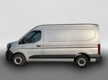 Fahrzeug ansehen: Renault Master NEW 3,5t/ L2H2/170 PS /AHK /270°/Parking Tageszulassung Renault Master NEW 3,5t/ L2H2/170 PS /AHK /270°/Parking Tageszulassung