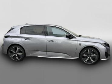 Peugeot 308 Hybrid 145 GT 308 Hybrid 145 GT e-DCS6 * Pano * 36...