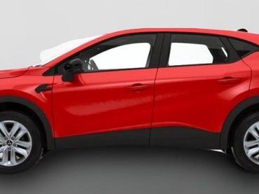 Mitsubishi ASX  Diamant 1.2 Turbo MT  Neuwagen