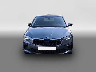 Skoda Scala 1.0 TSI DSG Essence LED PDC SHZ Gebrauchtwagen