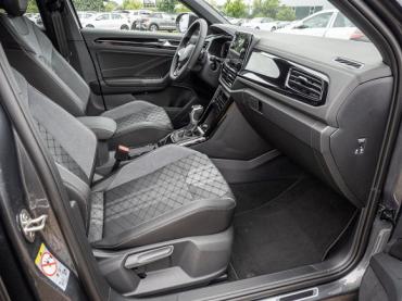 VW T-Roc T-Roc Neuwagen