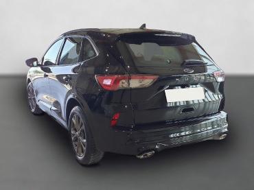 Fahrzeug ansehen: Ford Kuga ST-Line Sportpaket Bluetooth Head Up Display Gebrauchtwagen Ford Kuga ST-Line Sportpaket Bluetooth Head Up Display Gebrauchtwagen