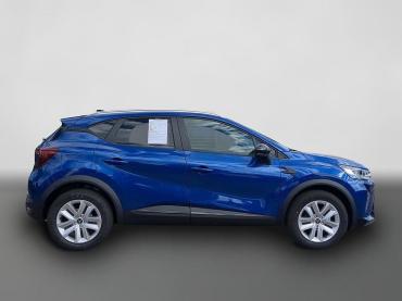 Mitsubishi ASX  Plus 1.0 MT  Neuwagen