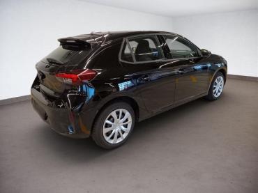 Opel Corsa F GS 1.2 Turbo Shz Kamera 360 Gebrauchtwagen