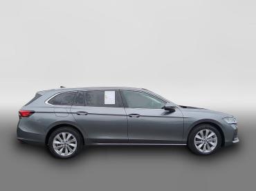 Fahrzeug ansehen: Skoda Superb 2.0 TDI DSG Selection AHK schwenkbar+Winterpaket Tageszulassung Skoda Superb 2.0 TDI DSG Selection AHK schwenkbar+Winterpaket Tageszulassung
