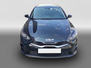 KIA Ceed SW 1.5 GOLD * Navi * Shzg * Lhzg * PDC * Cam * 16Zoll