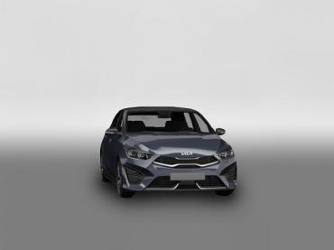 Fahrzeug ansehen: KIA Ceed Gold Ceed 1.5 AT * LED * Navi * Shzg * Lhzg * PDC * Cam * 17Z... KIA Ceed Gold Ceed 1.5 AT * LED * Navi * Shzg * Lhzg * PDC * Cam * 17Z...