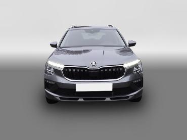 Skoda Kamiq 1.0 TSI DSG Selection LED PDC RFK Gebrauchtwagen