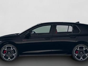 VW Golf Volkswagen GTI Clubsport 2.0 TSI 221 kW (300 PS) 7-Gang-DSG 2.0 TSI 7-Gang-DSG Gebrauchtwagen