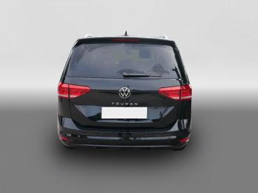 VW Touran 1.5 TSI DSG COMFORTLINE * ACC * LED * PDC * KAMERA * NAVI * SHZ * 7-SITZER 17-ZOLL