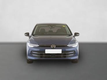 Fahrzeug ansehen: VW Golf VIII 1.5 TSI Goal *AHK*ACC*LED*RFK*Navi*AppleCar* Jahreswagen VW Golf VIII 1.5 TSI Goal *AHK*ACC*LED*RFK*Navi*AppleCar* Jahreswagen