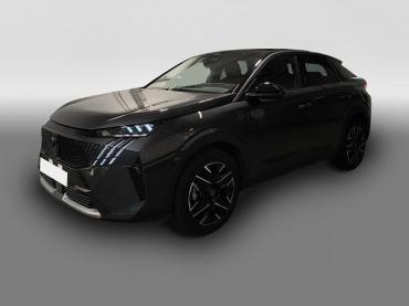 Fahrzeug ansehen: Peugeot 3008 Hybrid 136 GT Shz Navi Kamera 360 Jahreswagen Peugeot 3008 Hybrid 136 GT Shz Navi Kamera 360 Jahreswagen