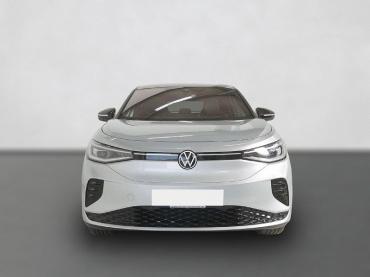 VW ID.5 Elektro GTX 77 kWh Gebrauchtwagen