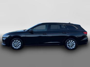 Skoda Superb Combi TSI DSG|SHZ|TEMPOMAT|KAMERA Gebrauchtwagen