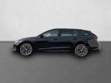 Fahrzeug ansehen: Skoda Octavia Combi 1.5 TSI Blackline 169¤ m. 20 Anzahlung Virtual Cockpit DAB Navi ACC LED SHZ PDC Klima Gebrauchtwagen Skoda Octavia Combi 1.5 TSI Blackline 169¤ m. 20 Anzahlung Virtual Cockpit DAB Navi ACC LED SHZ PDC Klima Gebrauchtwagen