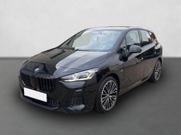 Fahrzeug ansehen: BMW 2er Active Tourer M Sport*19 Zoll*UPE 52.000¤  Gebrauchtwagen BMW 2er Active Tourer M Sport*19 Zoll*UPE 52.000¤  Gebrauchtwagen