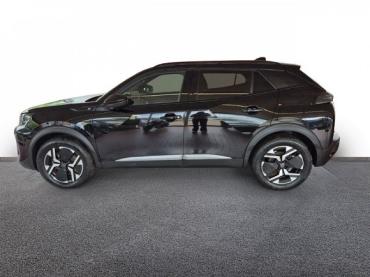 Peugeot 2008 GT Elektromotor 11kW Charger Navi PDC v+h Gebrauchtwagen