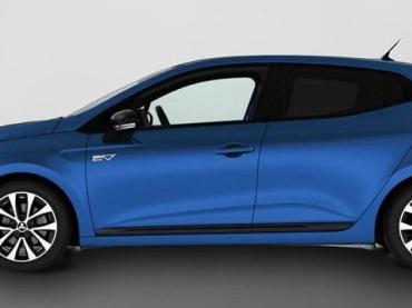 Fahrzeug ansehen: Mitsubishi Colt Plus  1.6 Hybrid Neuwagen Mitsubishi Colt Plus  1.6 Hybrid Neuwagen