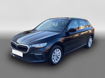 Skoda Scala 1.0 TSI Selection*Digital Cockpit*PDC*DAB+ Gebrauchtwagen