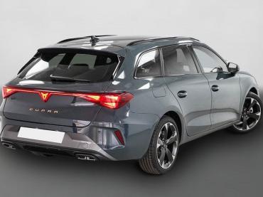 Cupra Leon 1,5 eTSI DSG Cupra - LAGER Tageszulassung