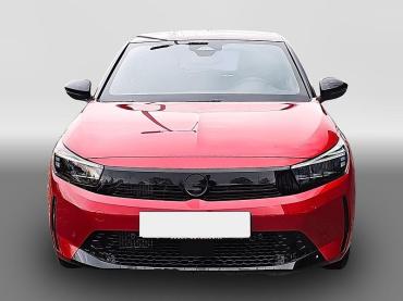 Opel Corsa 1.2 GS Sitzh. / PDC vo. u hi. / Totwinkel Tageszulassung