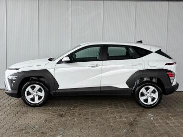 Fahrzeug ansehen: Hyundai Kona Comfort 1.0 T-GDI / Navi / PDC V&H + Kamera / Tempomat / Keyless / LED / Klimaautom. Tageszulassung Hyundai Kona Comfort 1.0 T-GDI / Navi / PDC V&H + Kamera / Tempomat / Keyless / LED / Klimaautom. Tageszulassung