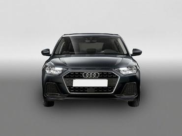 Audi A1 Sportback 25 TFSI Advanced Jahreswagen