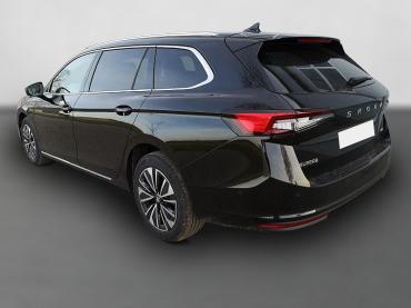 Fahrzeug ansehen: Skoda Superb 2.0 TDI DSG 4x4 Selection AHK 360 Head Up Tageszulassung Skoda Superb 2.0 TDI DSG 4x4 Selection AHK 360 Head Up Tageszulassung