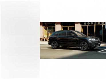 VW Touareg 3.0 TDI Tiptronic R-Line Black-Style HeadUp/Luft/Matrix/Stand/Pano Gebrauchtwagen