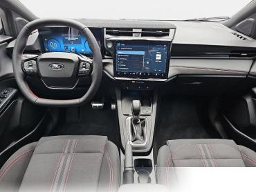 Ford Puma 1.0 ECOBOOST AUTO. ST-LINIE NAVI LED KLIMA WINTER    Tageszulassung