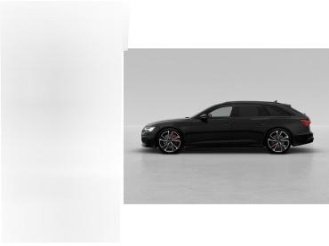 Audi S6 3.0 TDI quattro tiptronic basis B&O/Matrix/Pano Gebrauchtwagen
