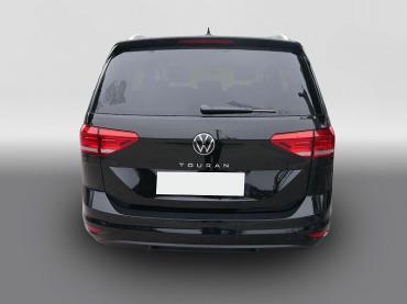 VW Touran 1.5 TSI DSG COMFORTLINE * NAVI * ACC * PDC * LED * SHZ * KAMERA * 7-SITZER * 17-ZOLL