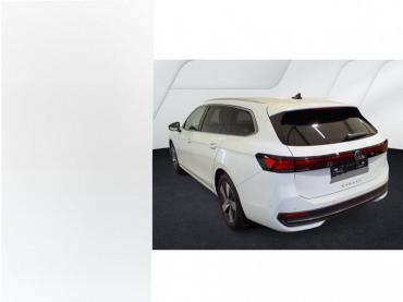 VW Passat 2.0 TDI DSG Facelift Business *AHK*LED*Navi*Kamera* Gebrauchtwagen