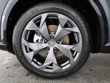 Fahrzeug ansehen: Cupra Formentor 1.5 eTSI 110 kW Formentor 1.5 eTSI DSG * Matrix * ... Cupra Formentor 1.5 eTSI 110 kW Formentor 1.5 eTSI DSG * Matrix * ...