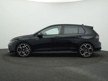 VW Golf 8 2.0 TSI DSG BLACK STYLE PANO H&K-SOUND 19 Queenstown Jahreswagen