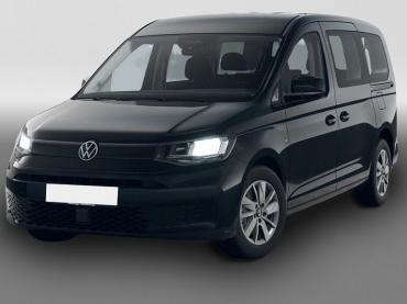 Fahrzeug ansehen: VW Caddy 2.0TDI Climatronic Alufelgen 16 Zoll Wien PDC vorne+hinten Rückfahrkamera SHZ APP-CONNECT Licht- und Sichtpaket MF-Lederlenkrad 7-Sitzer lackierte Stoßfänger Verlängerte Herstellergarantie auf 4 Jahre oder 100.000km Tageszulassung VW Caddy 2.0TDI Climatronic Alufelgen 16 Zoll Wien PDC vorne+hinten Rückfahrkamera SHZ APP-CONNECT Licht- und Sichtpaket MF-Lederlenkrad 7-Sitzer lackierte Stoßfänger Verlängerte Herstellergarantie auf 4 Jahre oder 100.000km Tageszulassung